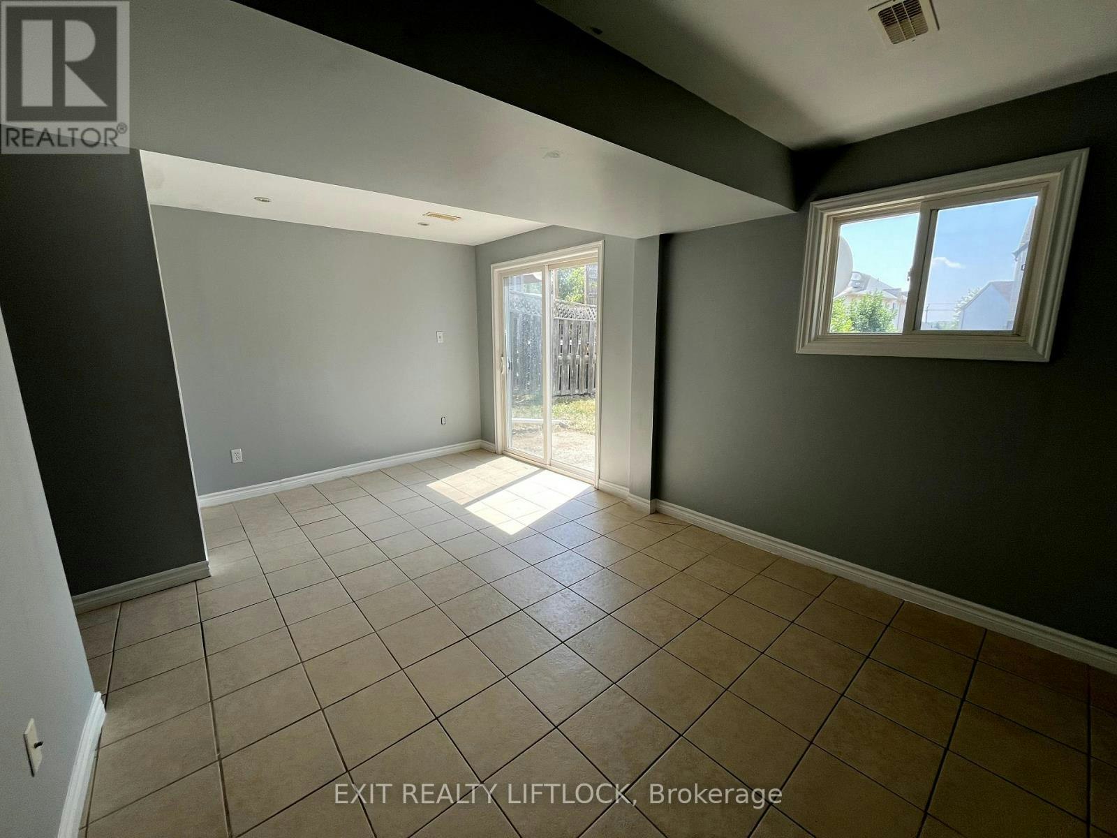 722 Trailview Drive, Peterborough, ON, K9J 8P2 - 16