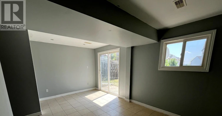 722 Trailview Drive, Peterborough, ON, K9J 8P2 - 16