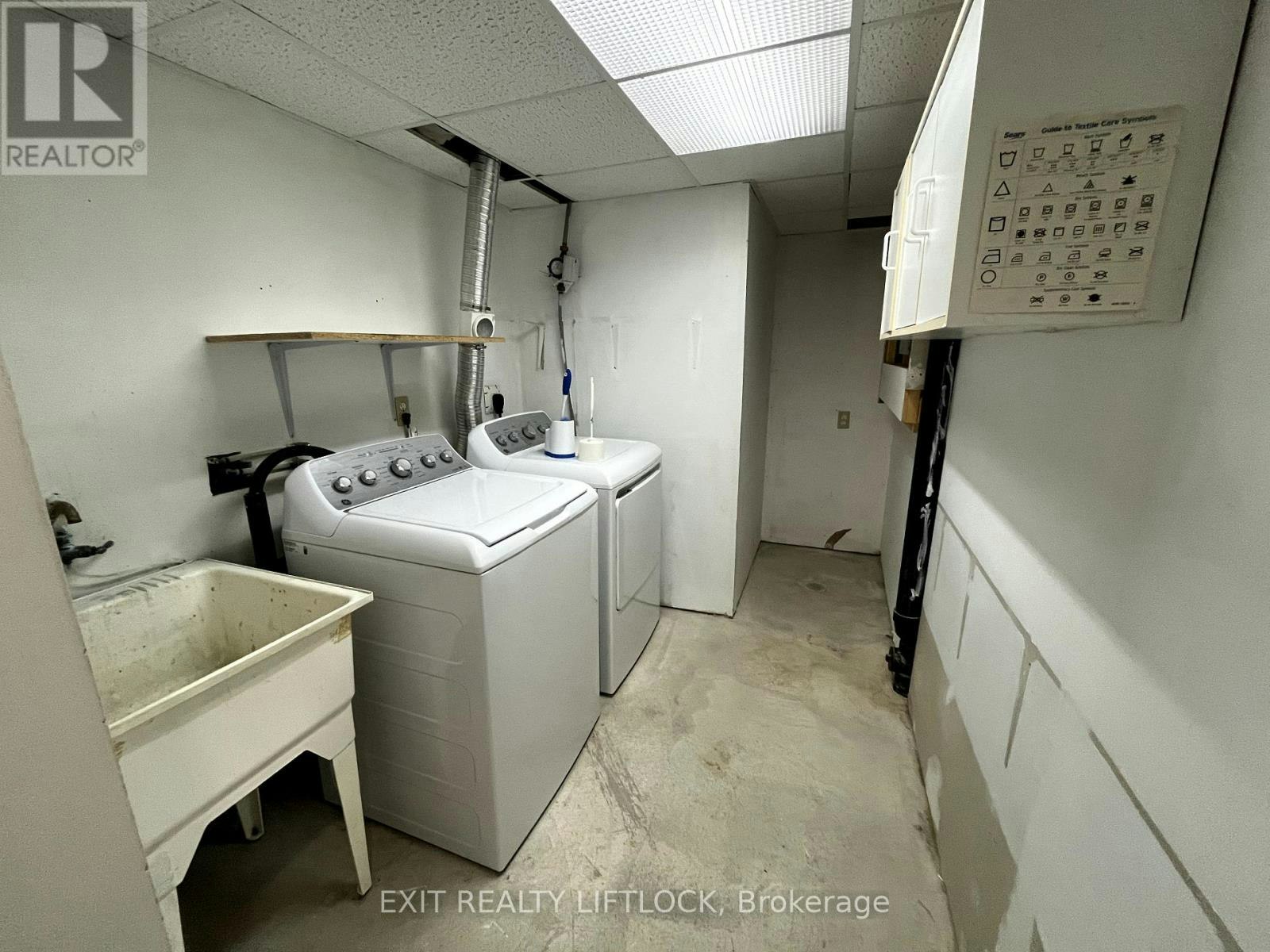 722 Trailview Drive, Peterborough, ON, K9J 8P2 - 14