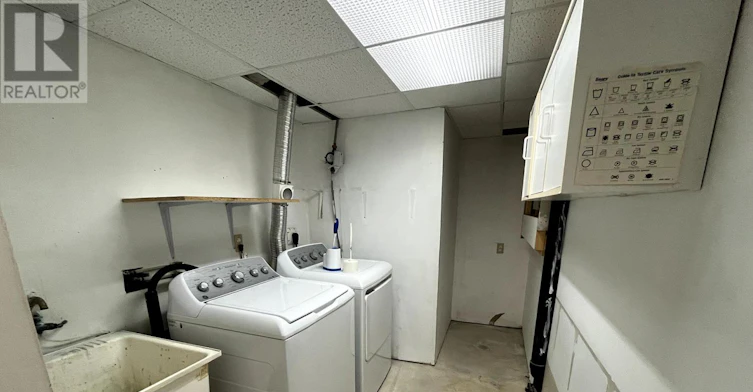 722 Trailview Drive, Peterborough, ON, K9J 8P2 - 14
