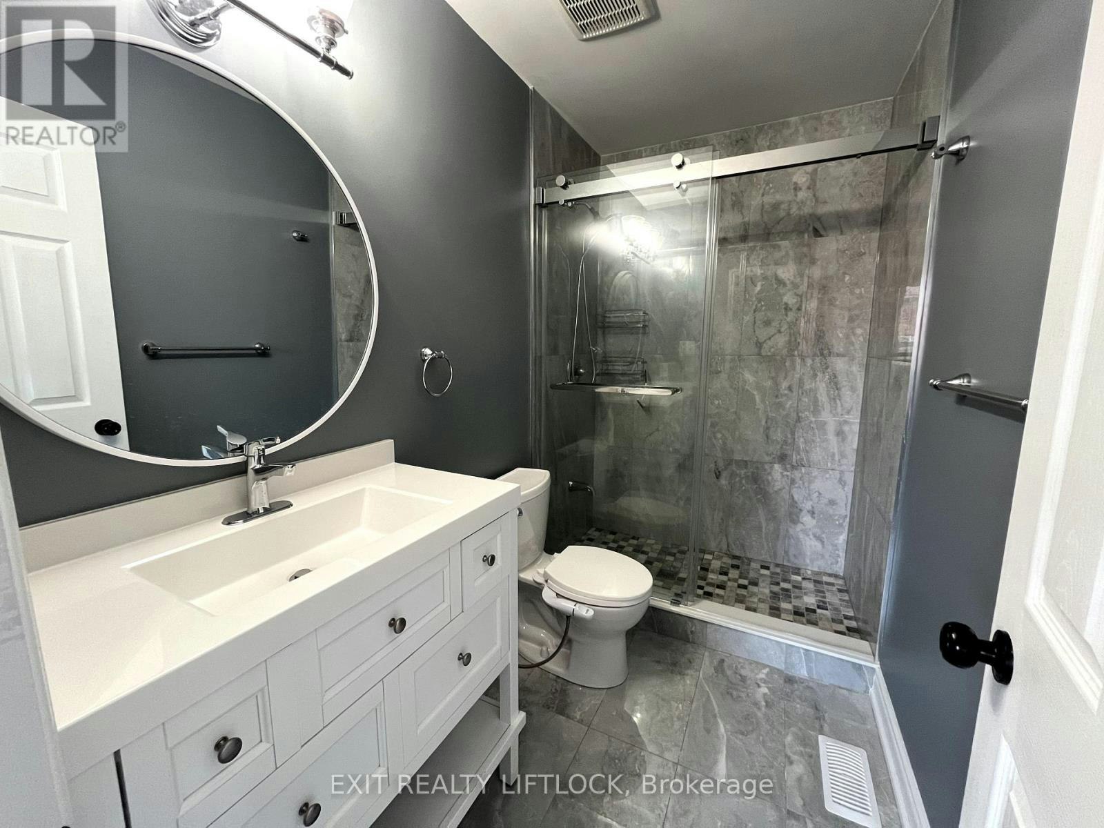 722 Trailview Drive, Peterborough, ON, K9J 8P2 - 11