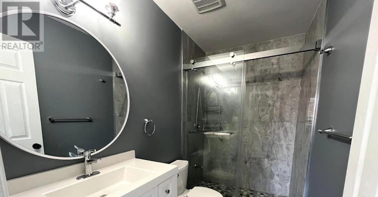 722 Trailview Drive, Peterborough, ON, K9J 8P2 - 11