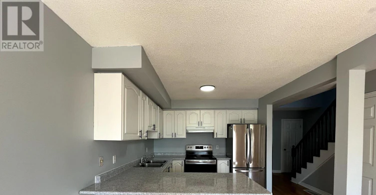 722 Trailview Drive, Peterborough, ON, K9J 8P2 - 6