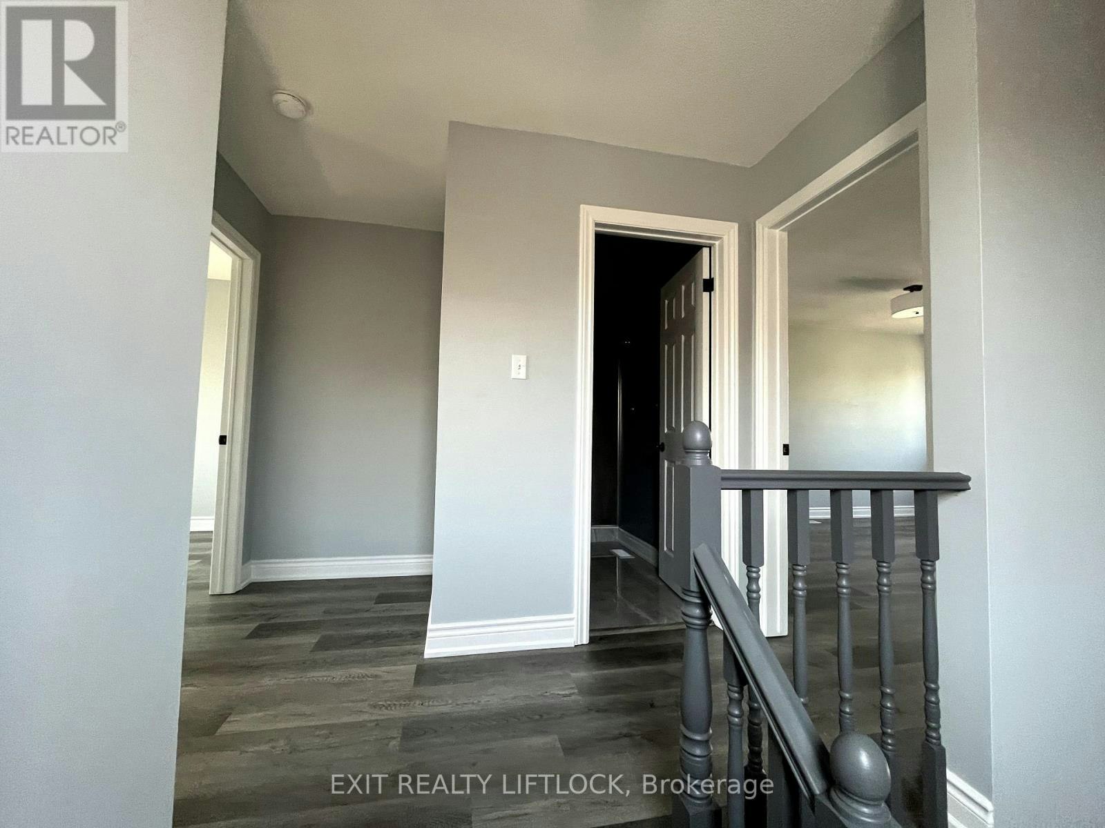 722 Trailview Drive, Peterborough, ON, K9J 8P2 - 13