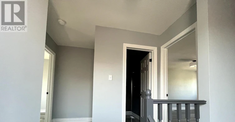722 Trailview Drive, Peterborough, ON, K9J 8P2 - 13