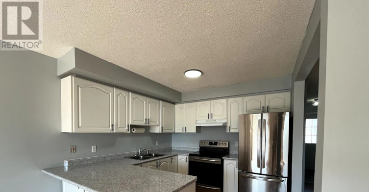 722 Trailview Drive, Peterborough, ON, K9J 8P2 - 5