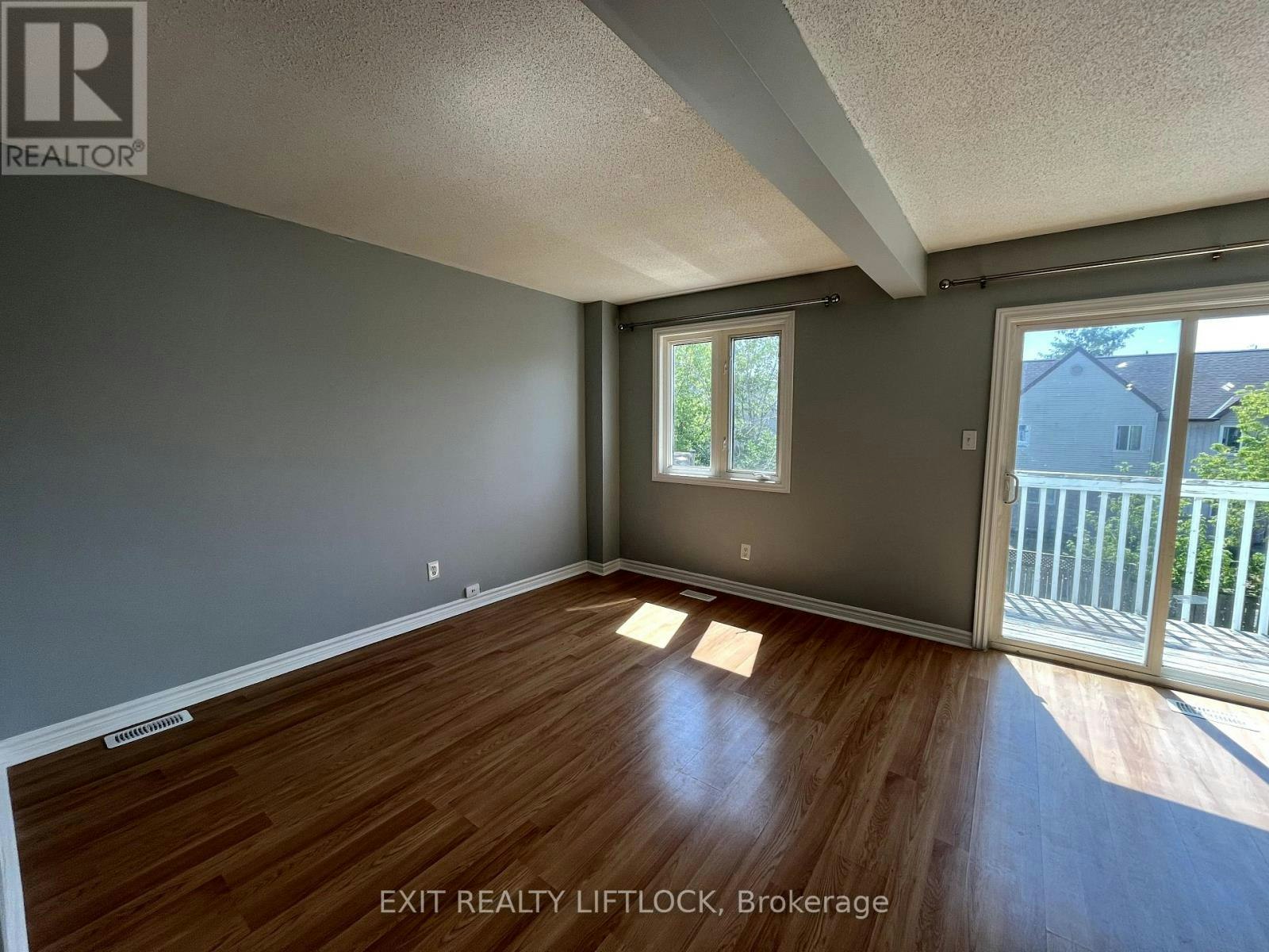 722 Trailview Drive, Peterborough, ON, K9J 8P2 - 7