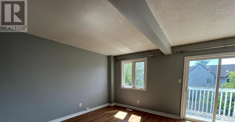 722 Trailview Drive, Peterborough, ON, K9J 8P2 - 7