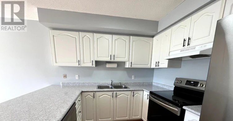 722 Trailview Drive, Peterborough, ON, K9J 8P2 - 9