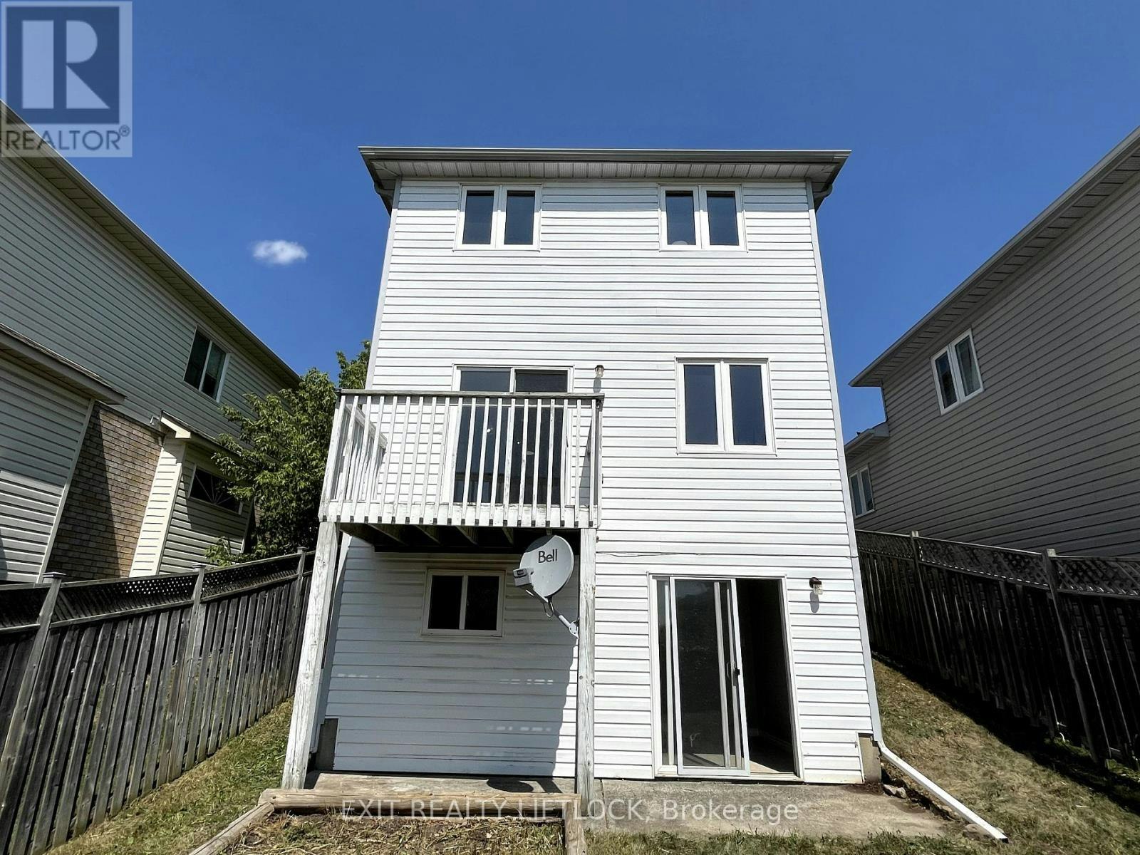 722 Trailview Drive, Peterborough, ON, K9J 8P2 - 17