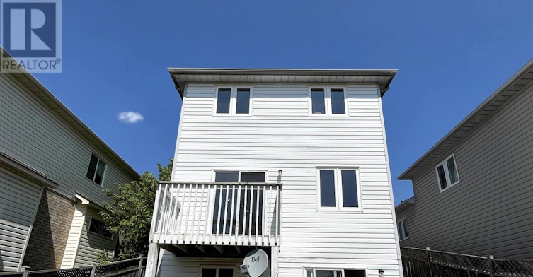 722 Trailview Drive, Peterborough, ON, K9J 8P2 - 17