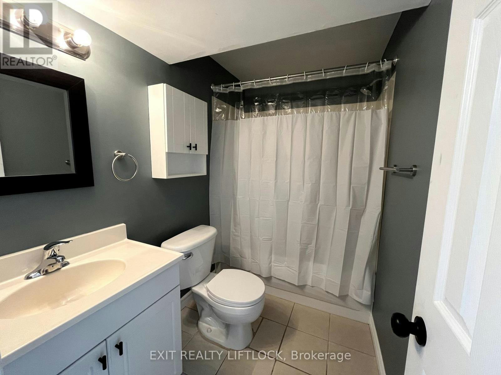 722 Trailview Drive, Peterborough, ON, K9J 8P2 - 15