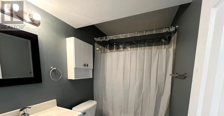 722 Trailview Drive, Peterborough, ON, K9J 8P2 - 15