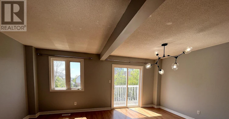 722 Trailview Drive, Peterborough, ON, K9J 8P2 - 8