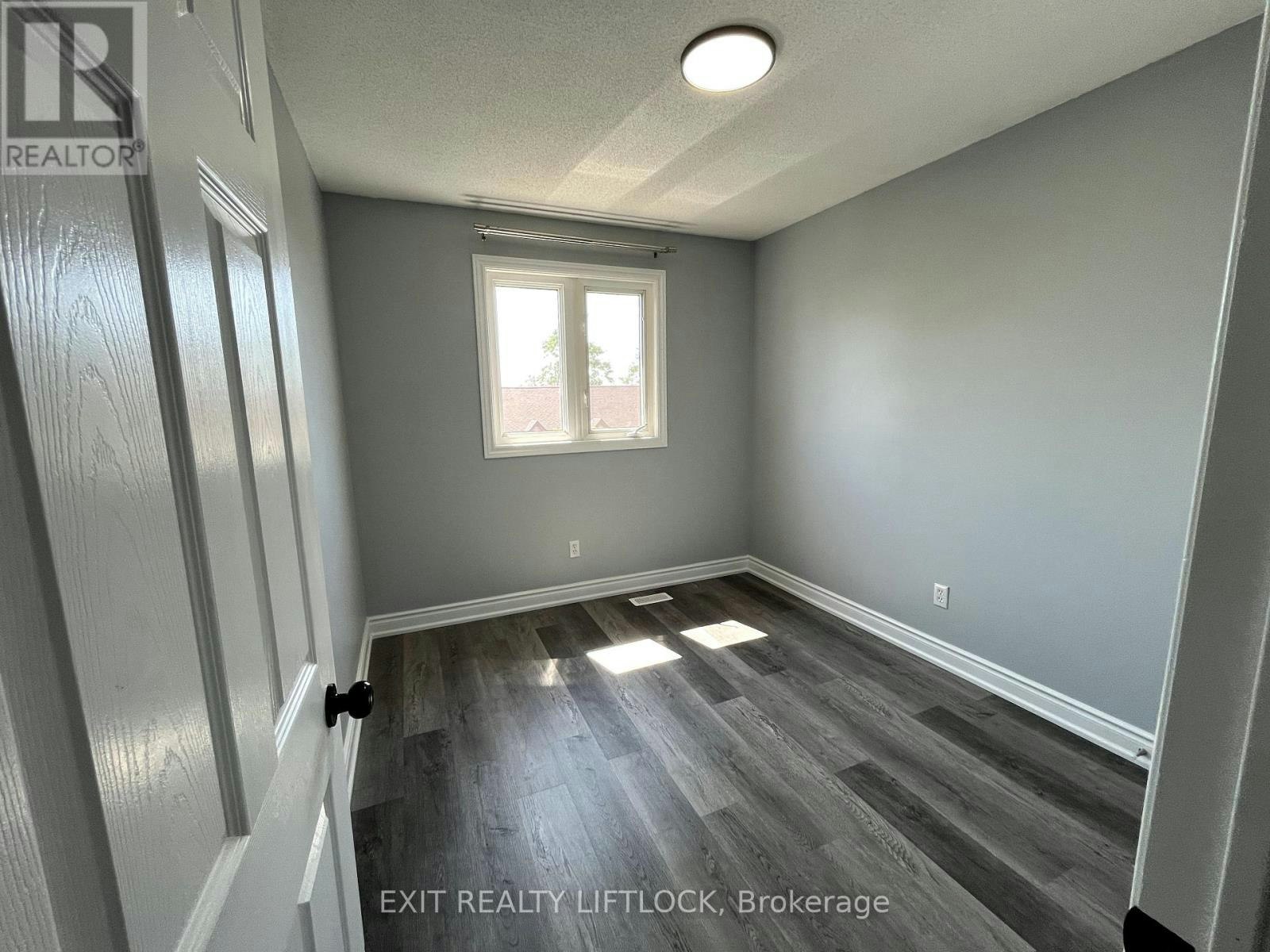 722 Trailview Drive, Peterborough, ON, K9J 8P2 - 10