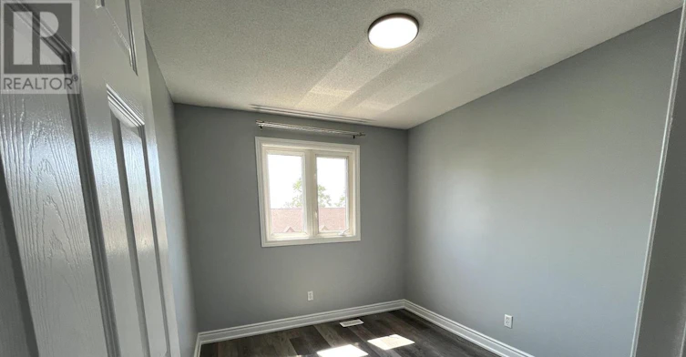 722 Trailview Drive, Peterborough, ON, K9J 8P2 - 10