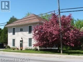 25 Percy Street, Cramahe, ON, K0K 1S0 - 3