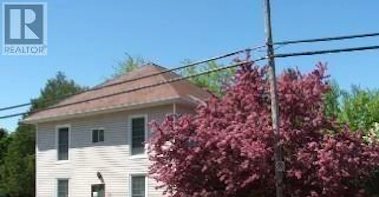 25 Percy Street, Cramahe, ON, K0K 1S0 - 3