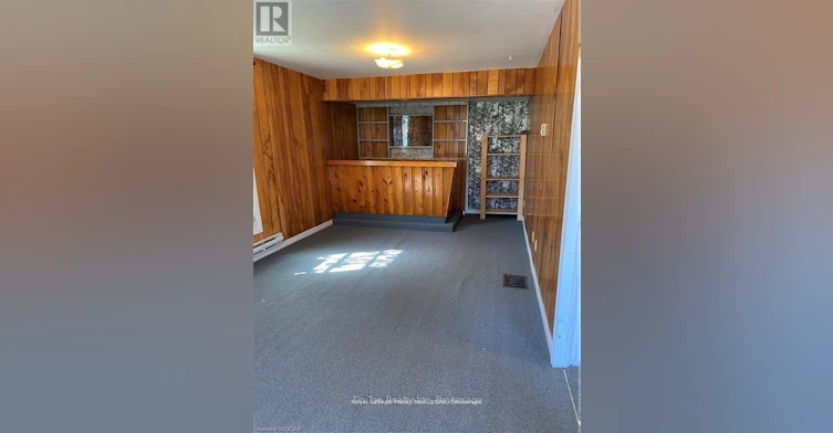 25 Percy Street, Cramahe, ON, K0K 1S0 - 7