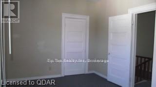 25 Percy Street, Cramahe, ON, K0K 1S0 - 10