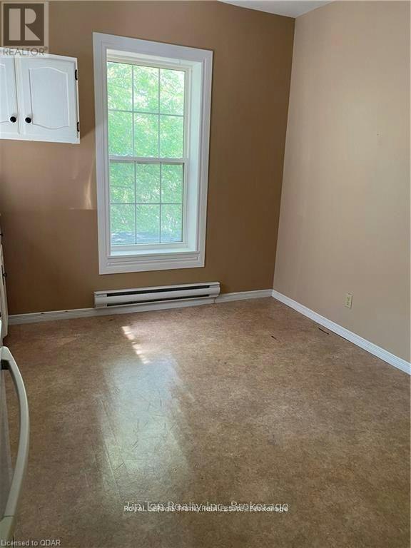 25 Percy Street, Cramahe, ON, K0K 1S0 - 6