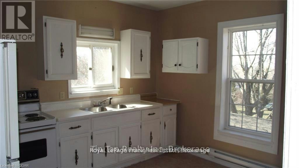 25 Percy Street, Cramahe, ON, K0K 1S0 - 4