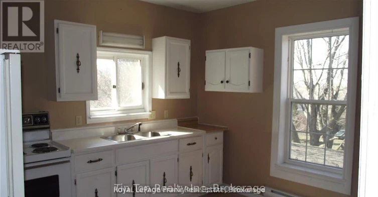 25 Percy Street, Cramahe, ON, K0K 1S0 - 4