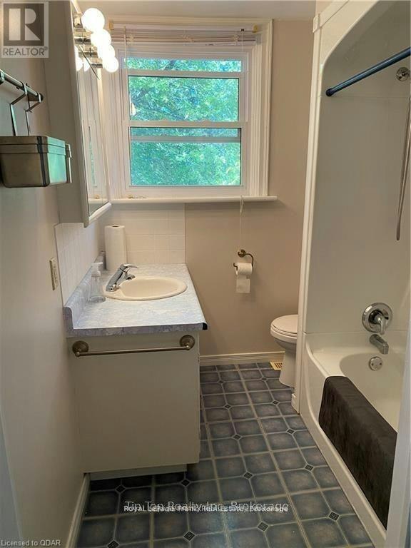 25 Percy Street, Cramahe, ON, K0K 1S0 - 5