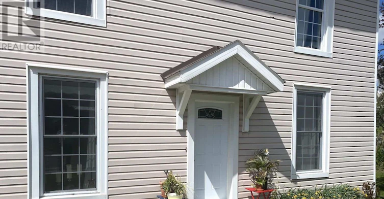 25 Percy Street, Cramahe, ON, K0K 1S0