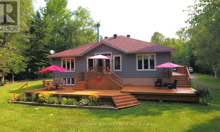 54 Cedar Drive