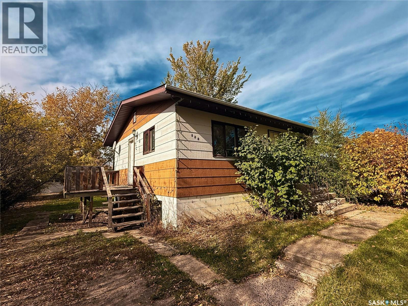 191 5th Street E, Shaunavon, SK, S0N 2M0