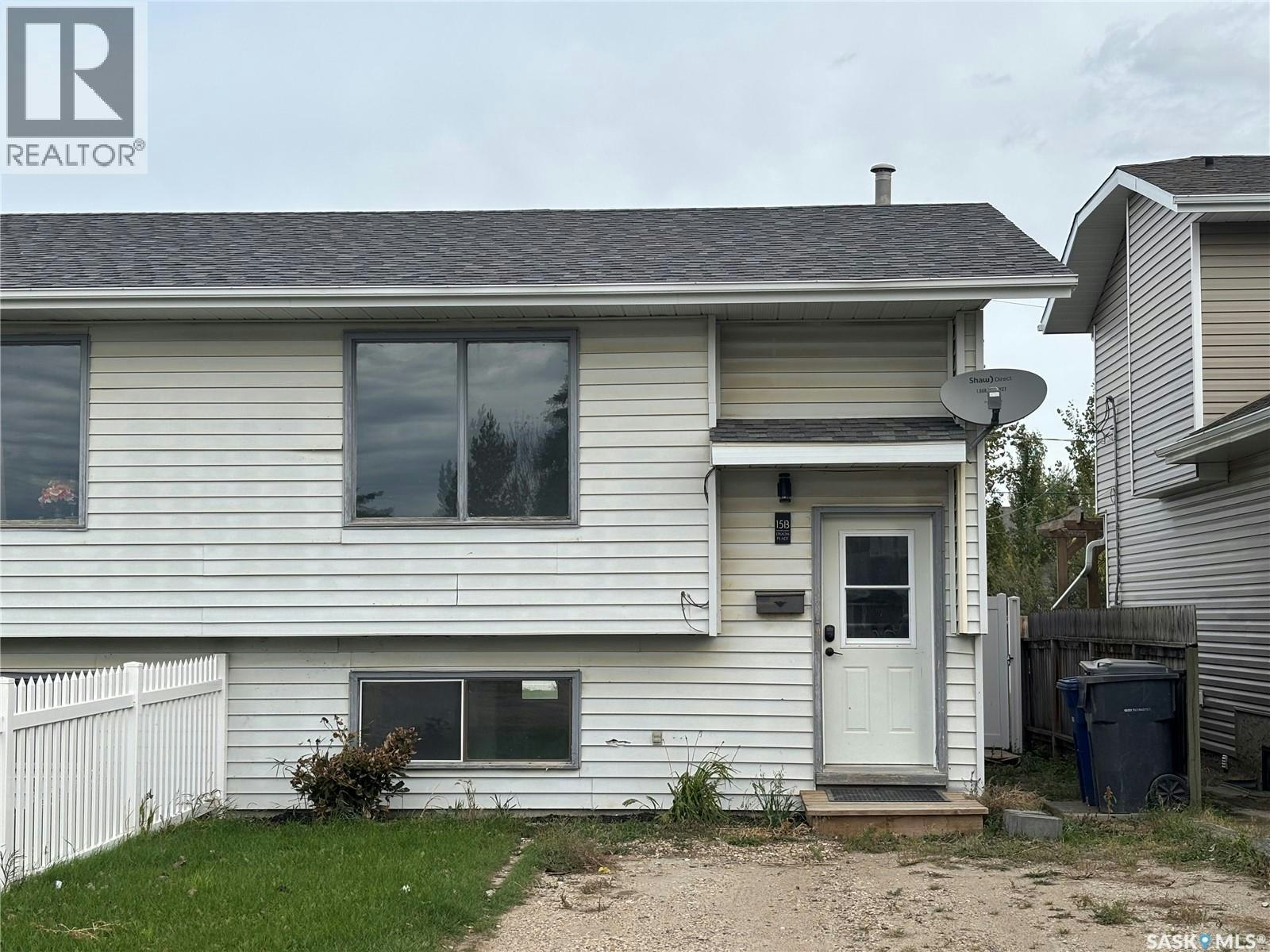 15B Erixon Place, Clavet, SK, S0K 0Y0