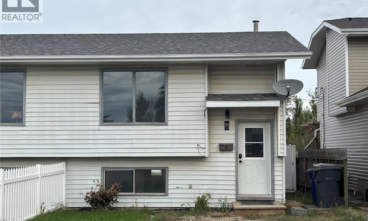 15B Erixon Place