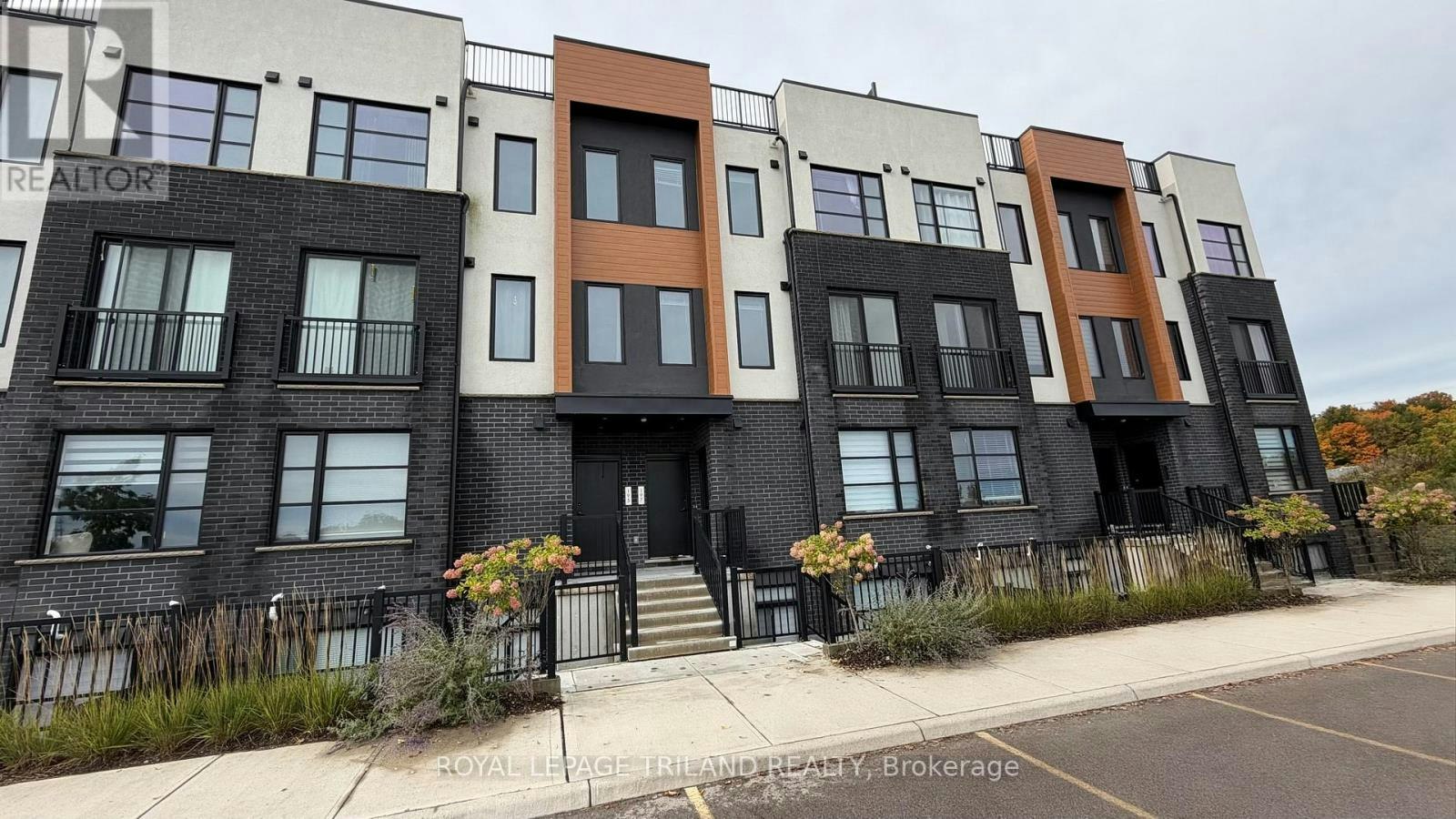 197-3900 Savoy Street, London, ON, N6P 0H9
