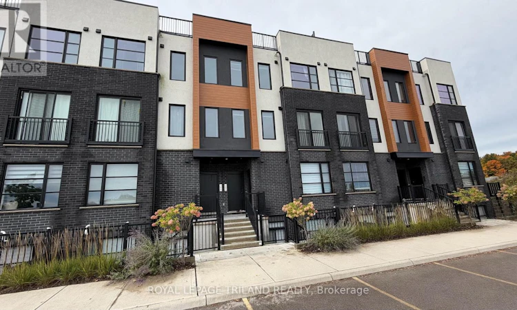197-3900 Savoy Street