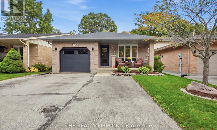 177 Bournemouth Drive