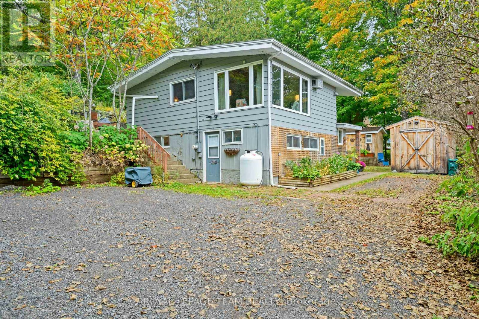 4819 Opeongo Road, Ottawa, ON, K0A 3M0