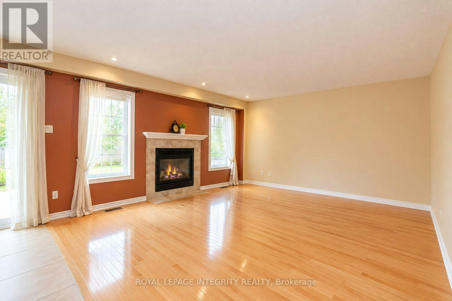 133 Shady Grove Street, Ottawa, ON, K2G 6Z5 - 6