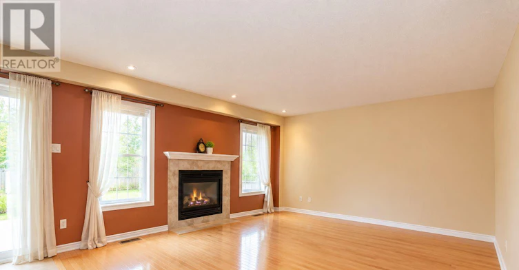 133 Shady Grove Street, Ottawa, ON, K2G 6Z5 - 6