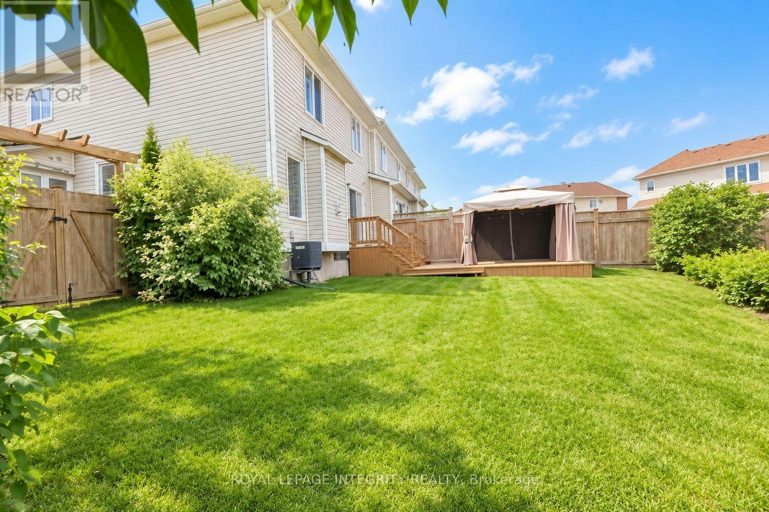 133 Shady Grove Street, Ottawa, ON, K2G 6Z5 - 15