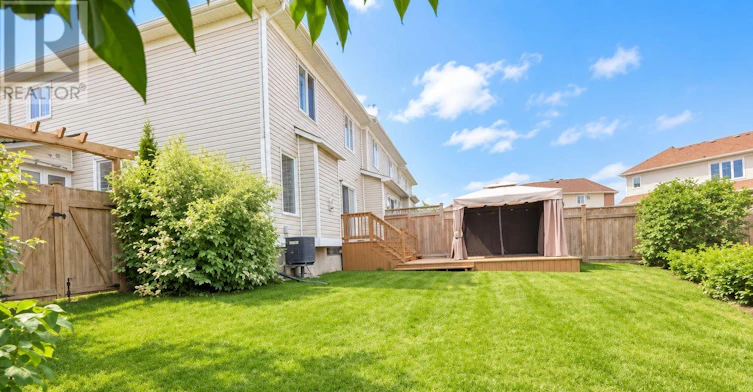 133 Shady Grove Street, Ottawa, ON, K2G 6Z5 - 15