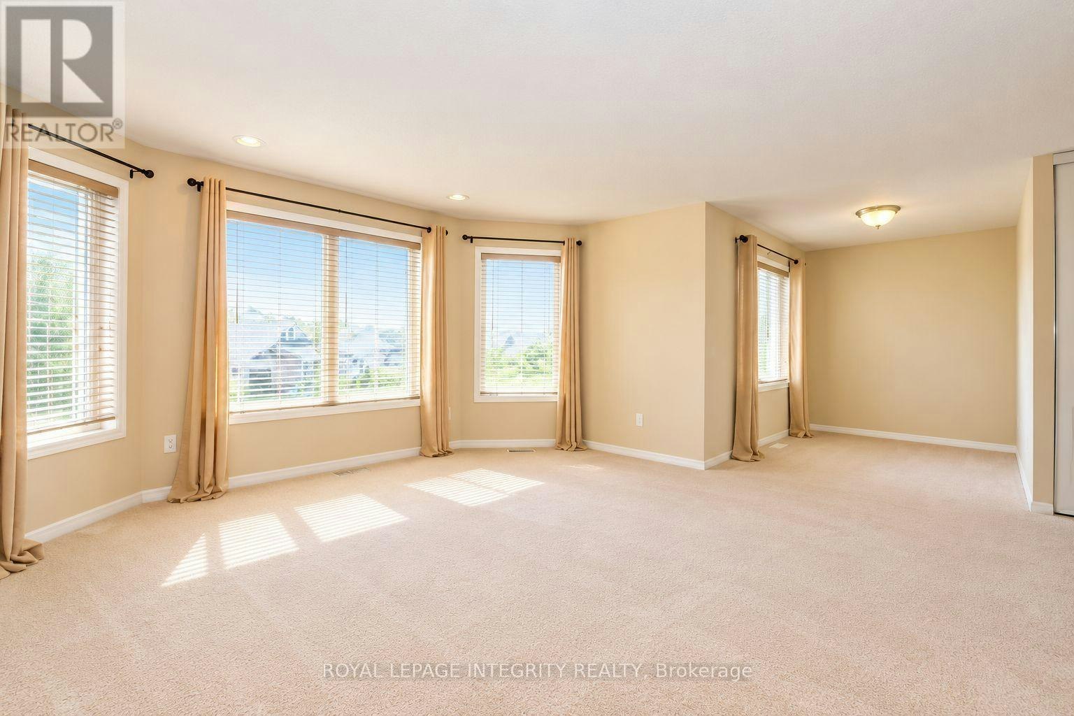 133 Shady Grove Street, Ottawa, ON, K2G 6Z5 - 9