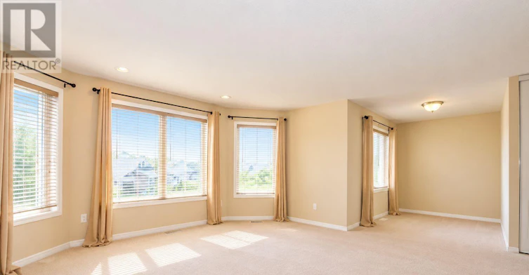133 Shady Grove Street, Ottawa, ON, K2G 6Z5 - 9