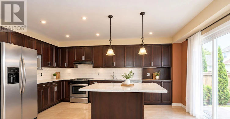 133 Shady Grove Street, Ottawa, ON, K2G 6Z5 - 5