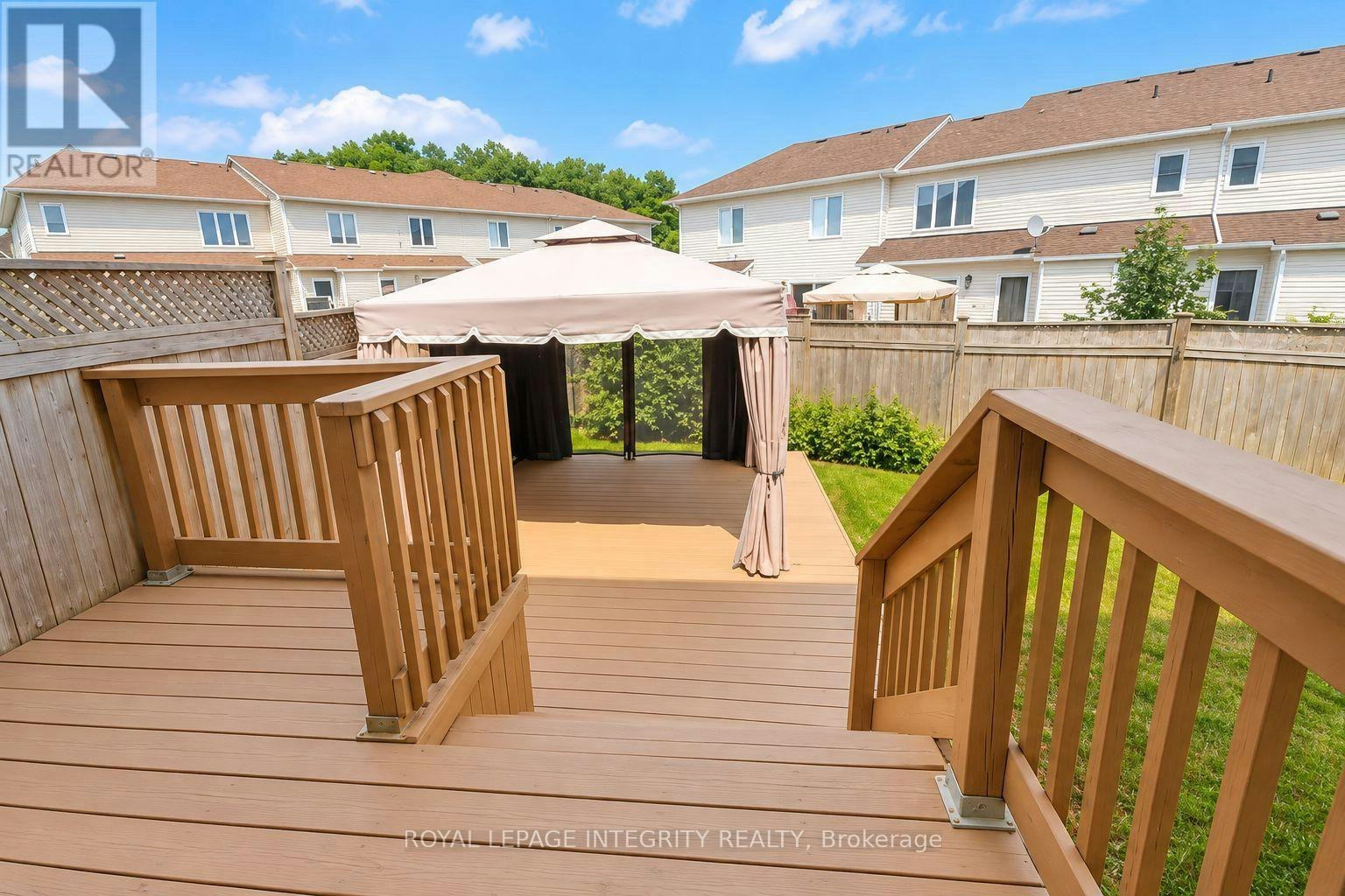 133 Shady Grove Street, Ottawa, ON, K2G 6Z5 - 16