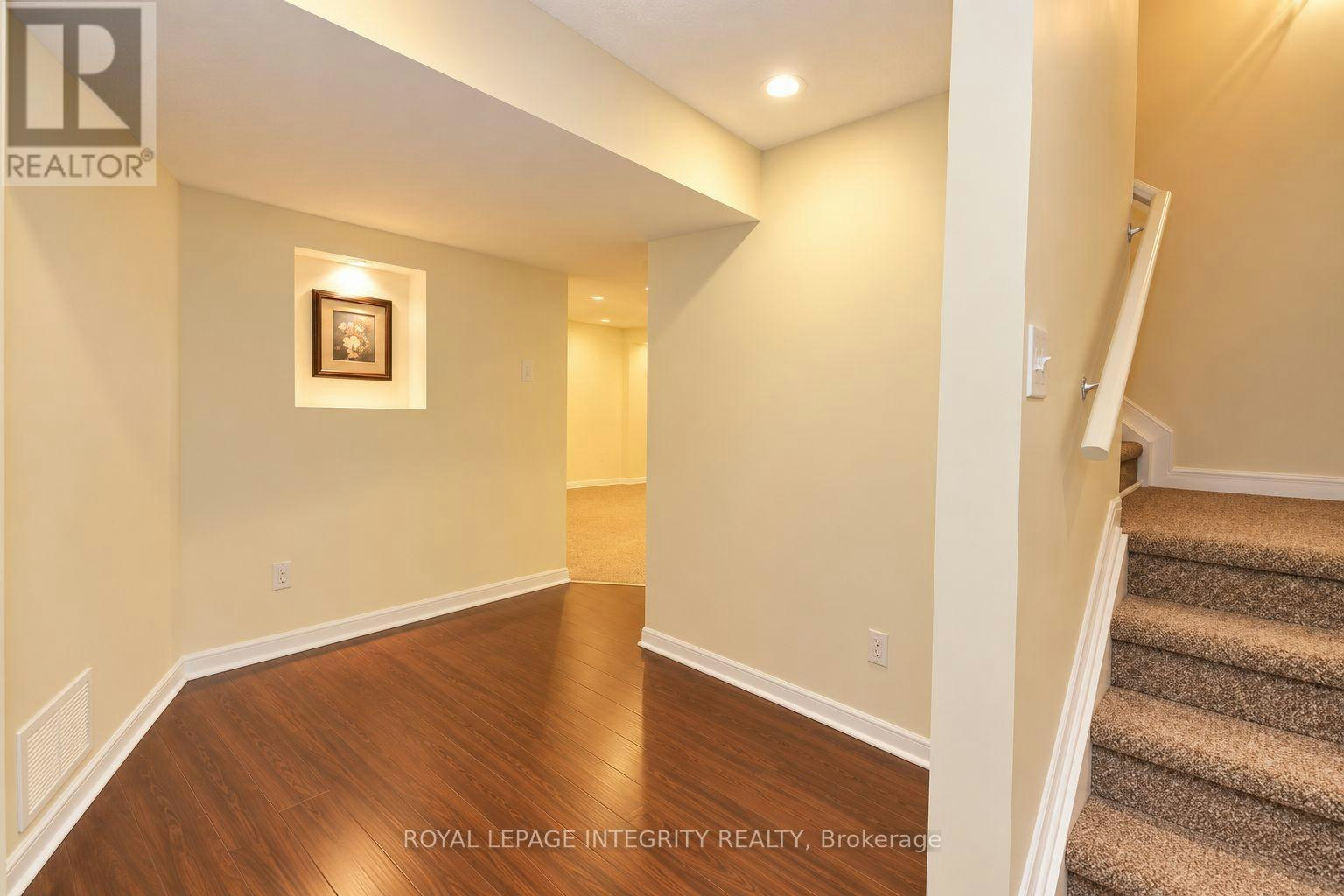 133 Shady Grove Street, Ottawa, ON, K2G 6Z5 - 14