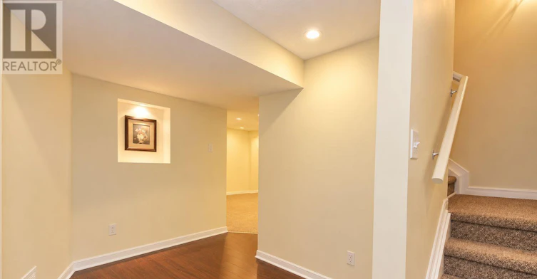 133 Shady Grove Street, Ottawa, ON, K2G 6Z5 - 14