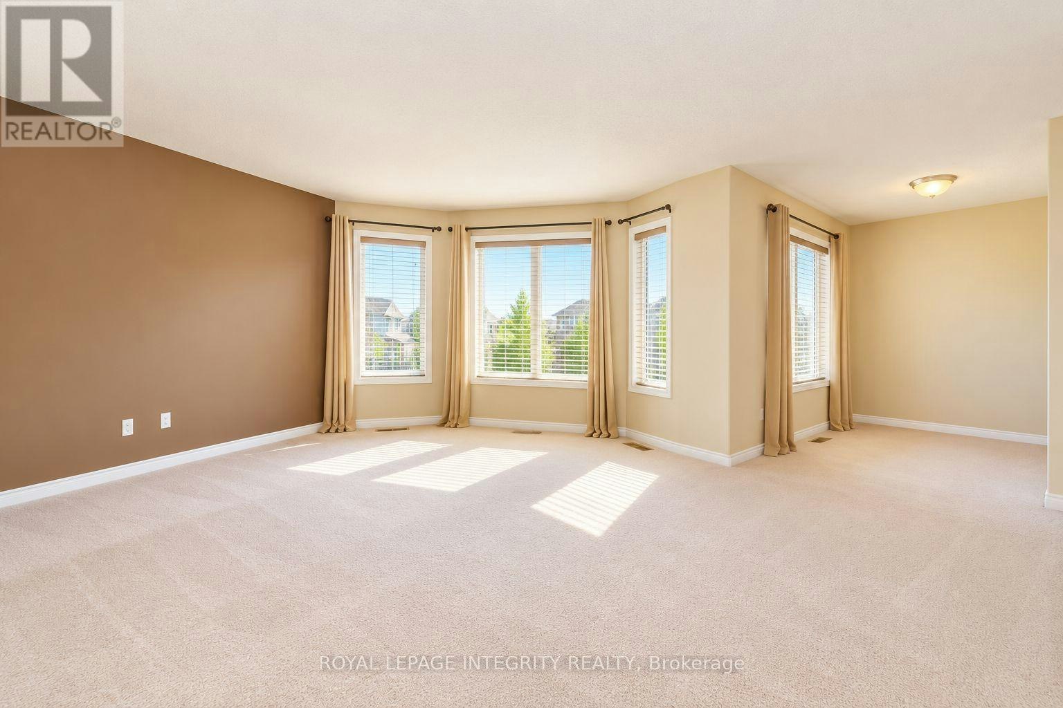 133 Shady Grove Street, Ottawa, ON, K2G 6Z5 - 8