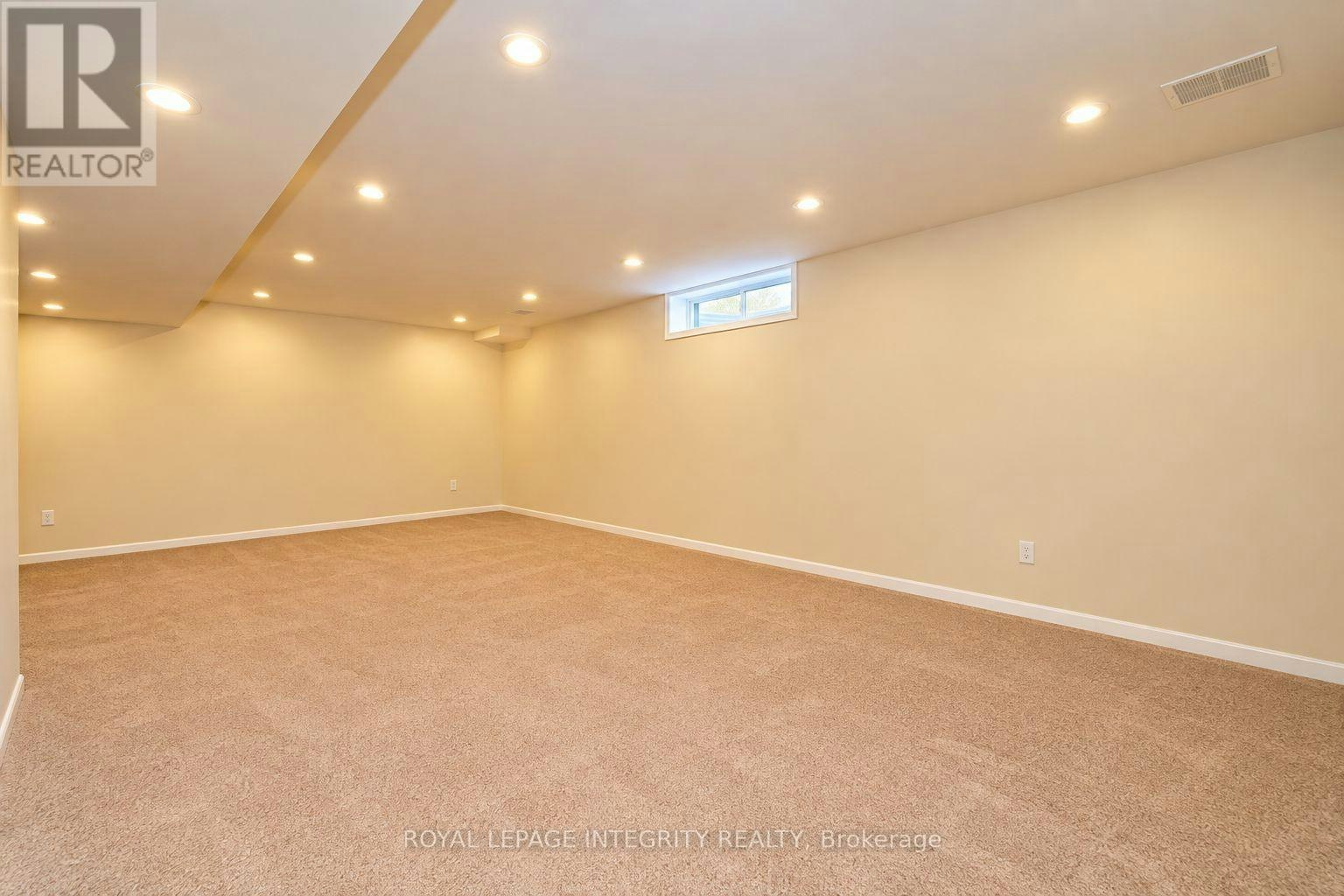133 Shady Grove Street, Ottawa, ON, K2G 6Z5 - 13
