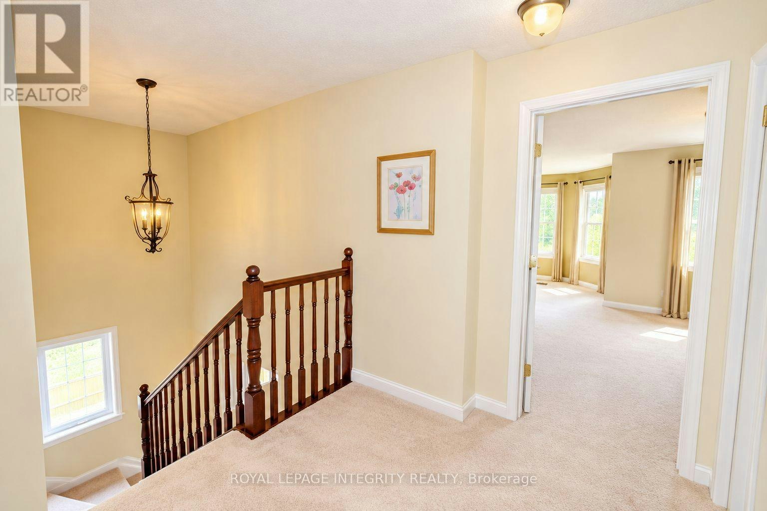 133 Shady Grove Street, Ottawa, ON, K2G 6Z5 - 7